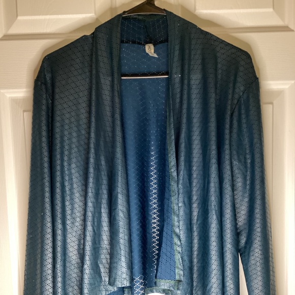 Tops - HOTGinger size m